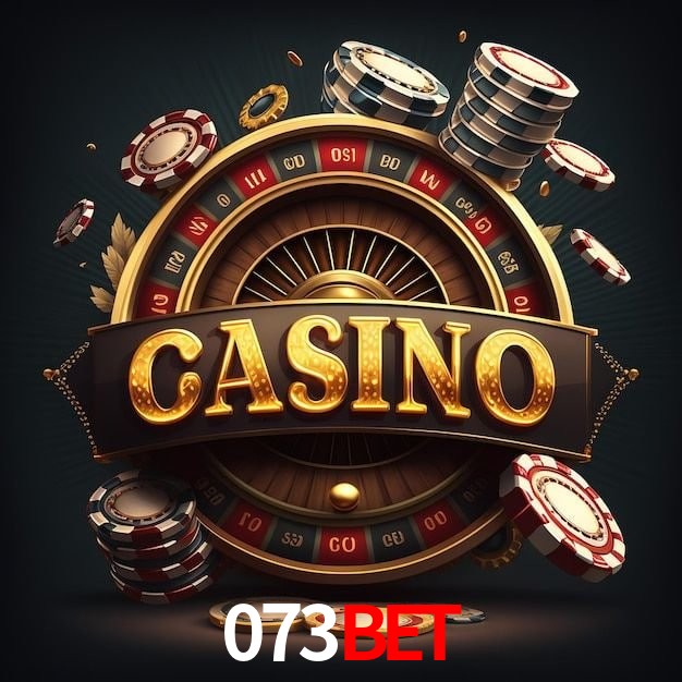 Descubra a Essência do 073bet: Nossa História e Compromissos