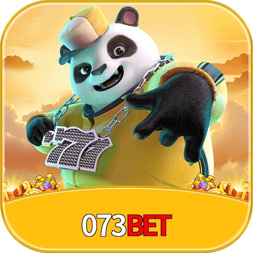 073bet